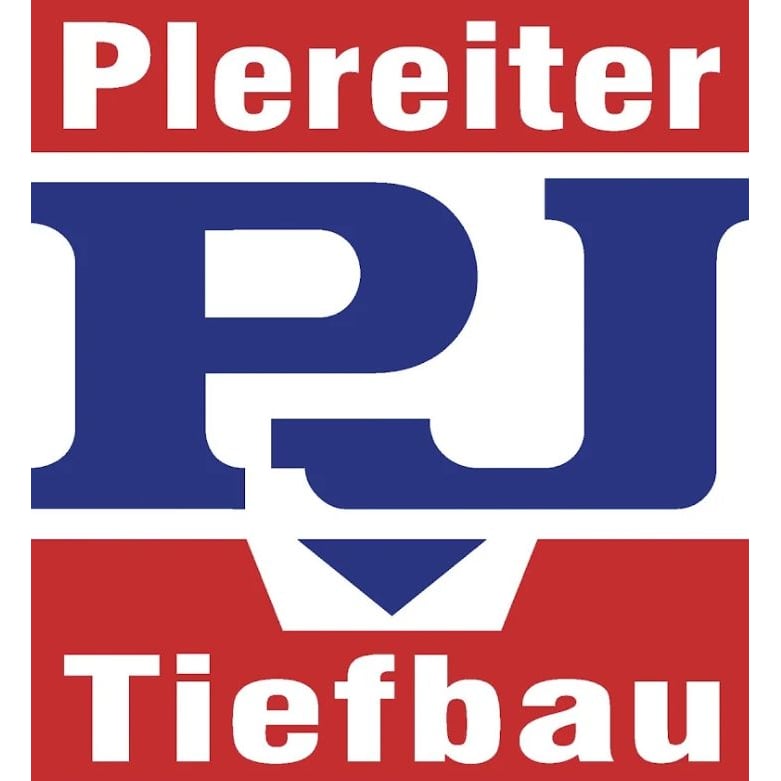 Plereiter GmbH & Co. Betriebs KG