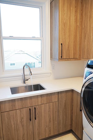 Images Limelight Services