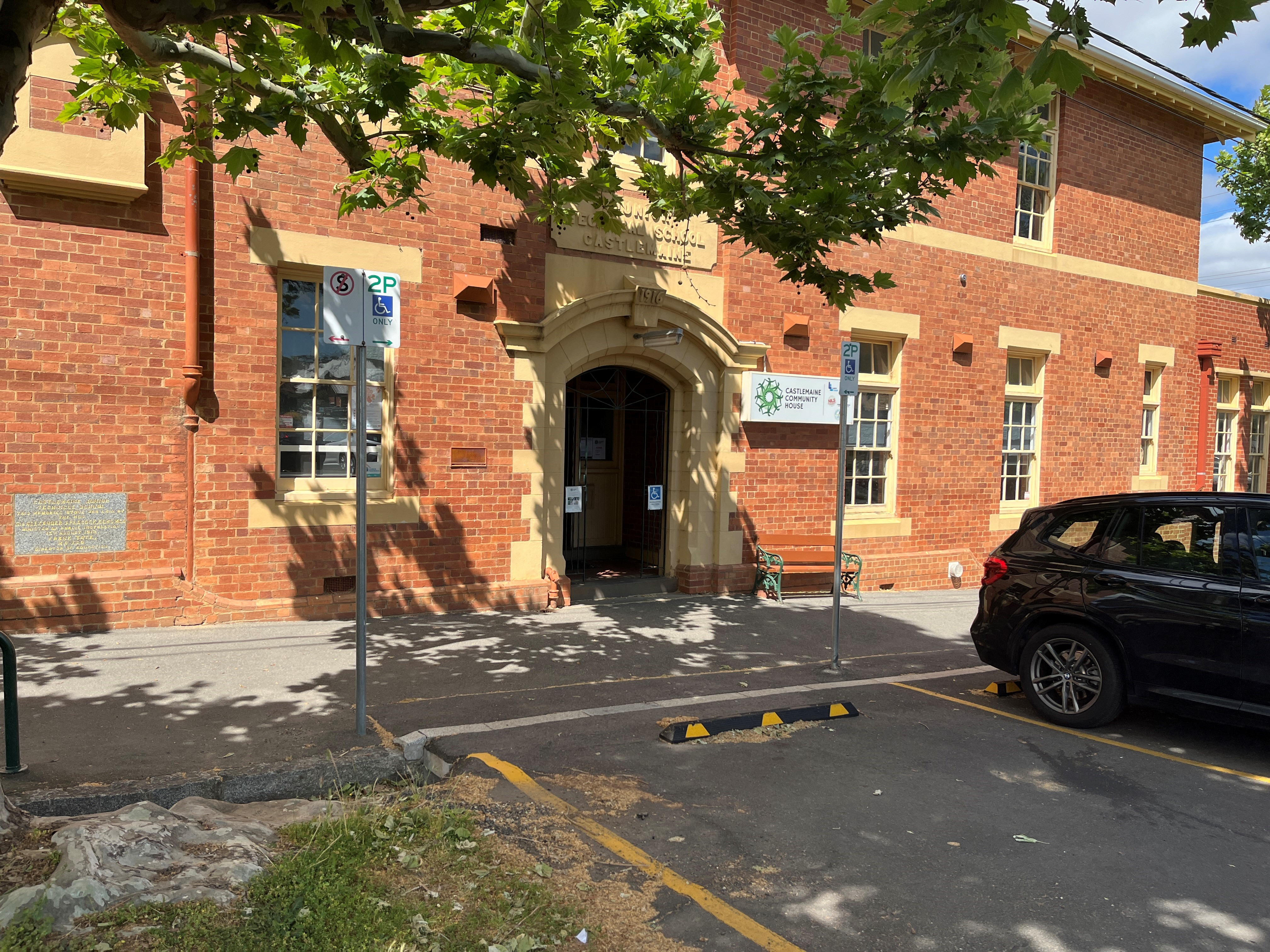 Images Services Australia Agent