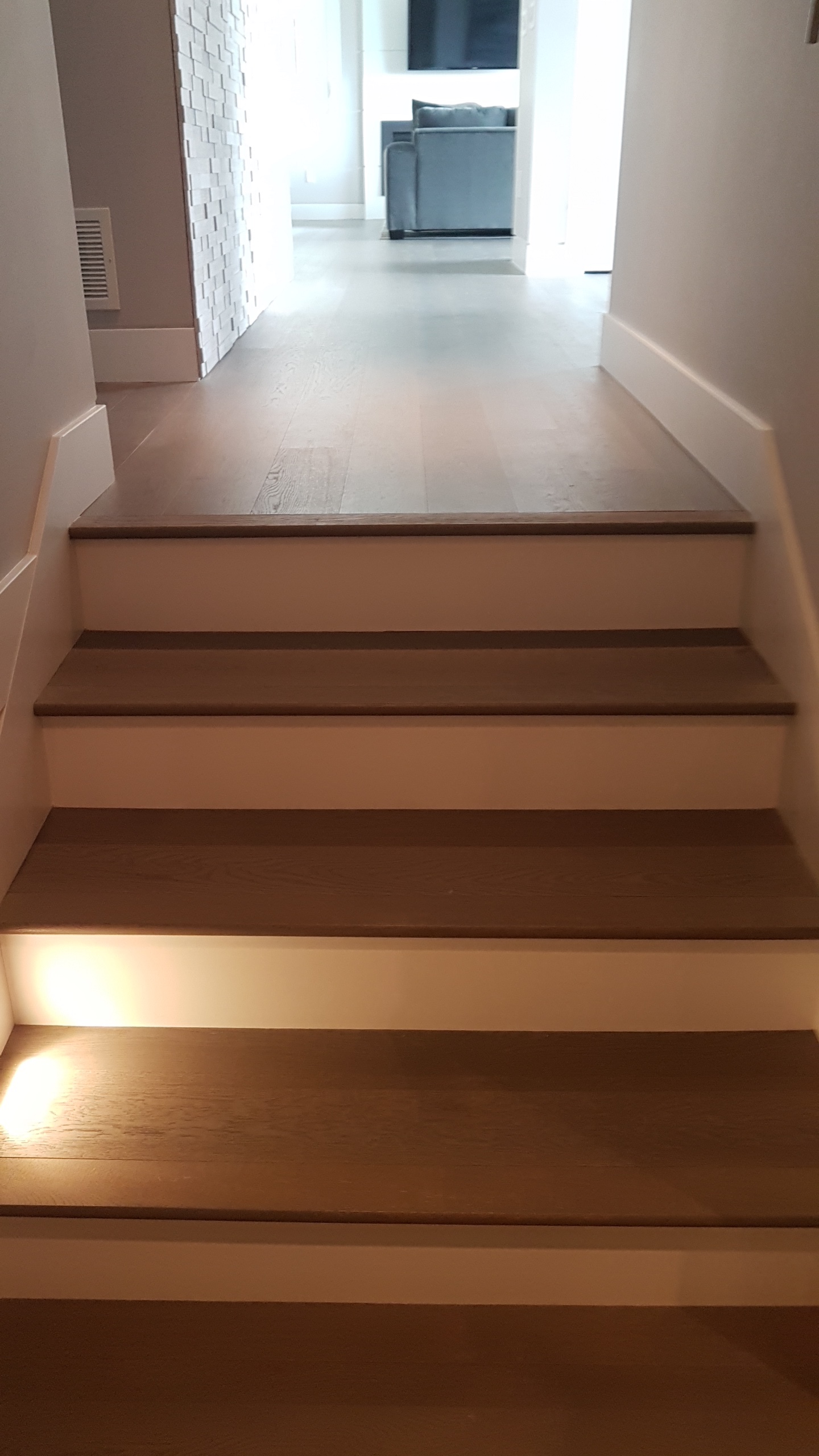 Images Do My Floors