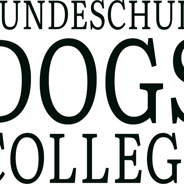 Bild 2 von Hundeschule Dogscollege