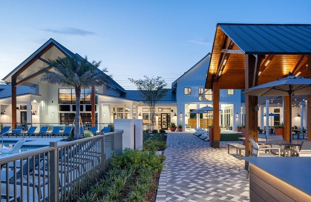 Images Campus Circle Gainesville