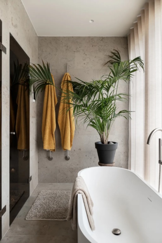 Images McCann Stockholm