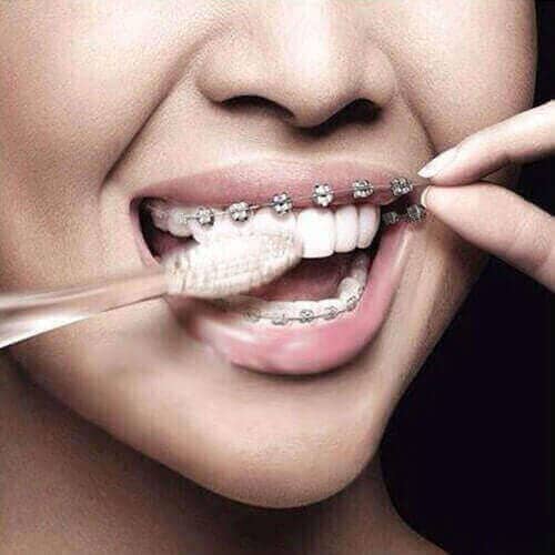 Images Gibrán Clínica Dental