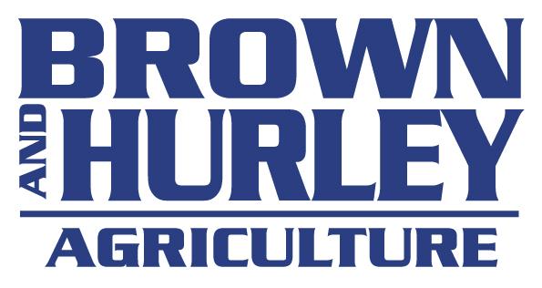 Images Brown and Hurley Agriculture Innisfail