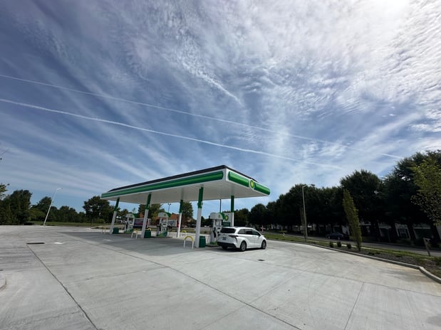 Images BudgetCoinz Bitcoin ATM