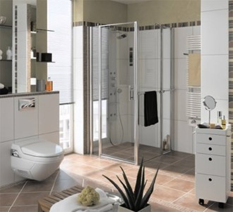 Hermann Seeberger, Paracelsusstraße 37 in Neustadt