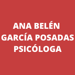 Ana Belén García Posadas Cádiz