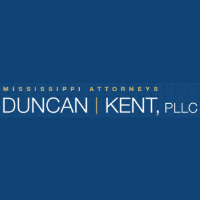 Duncan | Kent, PLLC - Ridgeland, MS 39157 - (601)345-3136 | ShowMeLocal.com