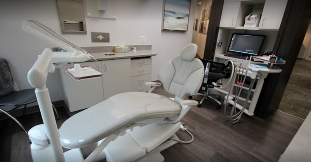 Images Stephens & Gatewood Dentistry