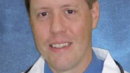 Dr. Tyrus White, MD - Corbin, KY - Oncology, Hematologist, Oncologist, Other