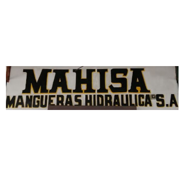 Mahisa - Hose Supplier - Ciudad de Panamá - 295-8304 Panama | ShowMeLocal.com