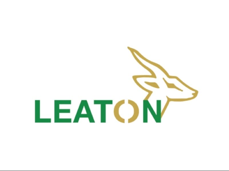 Images Leaton Professional Services Ltd