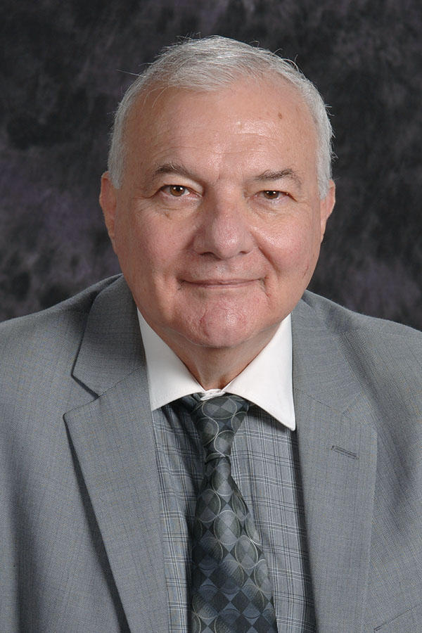 Roger Kelley, MD
