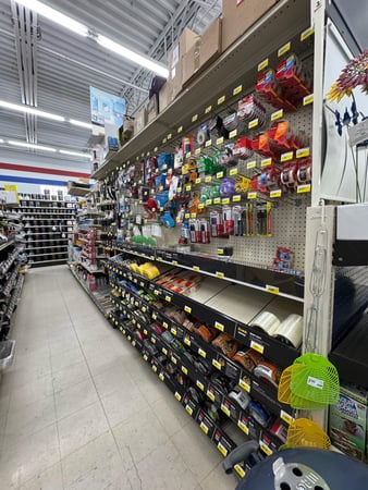 Images Rio Rancho Hardware