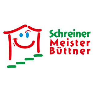 Schreinerei Johannes Büttner in Herrsching am Ammersee - Logo