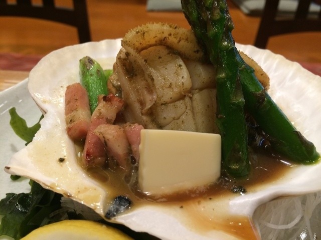 Images 鮨 海鮮居酒屋 うおよし