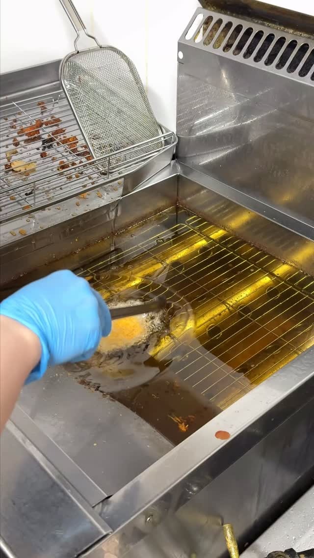Images ハヤシライス専門店かもめ軒