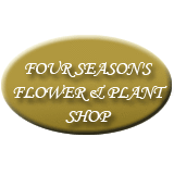 Four Season's Flower & Plant Shop