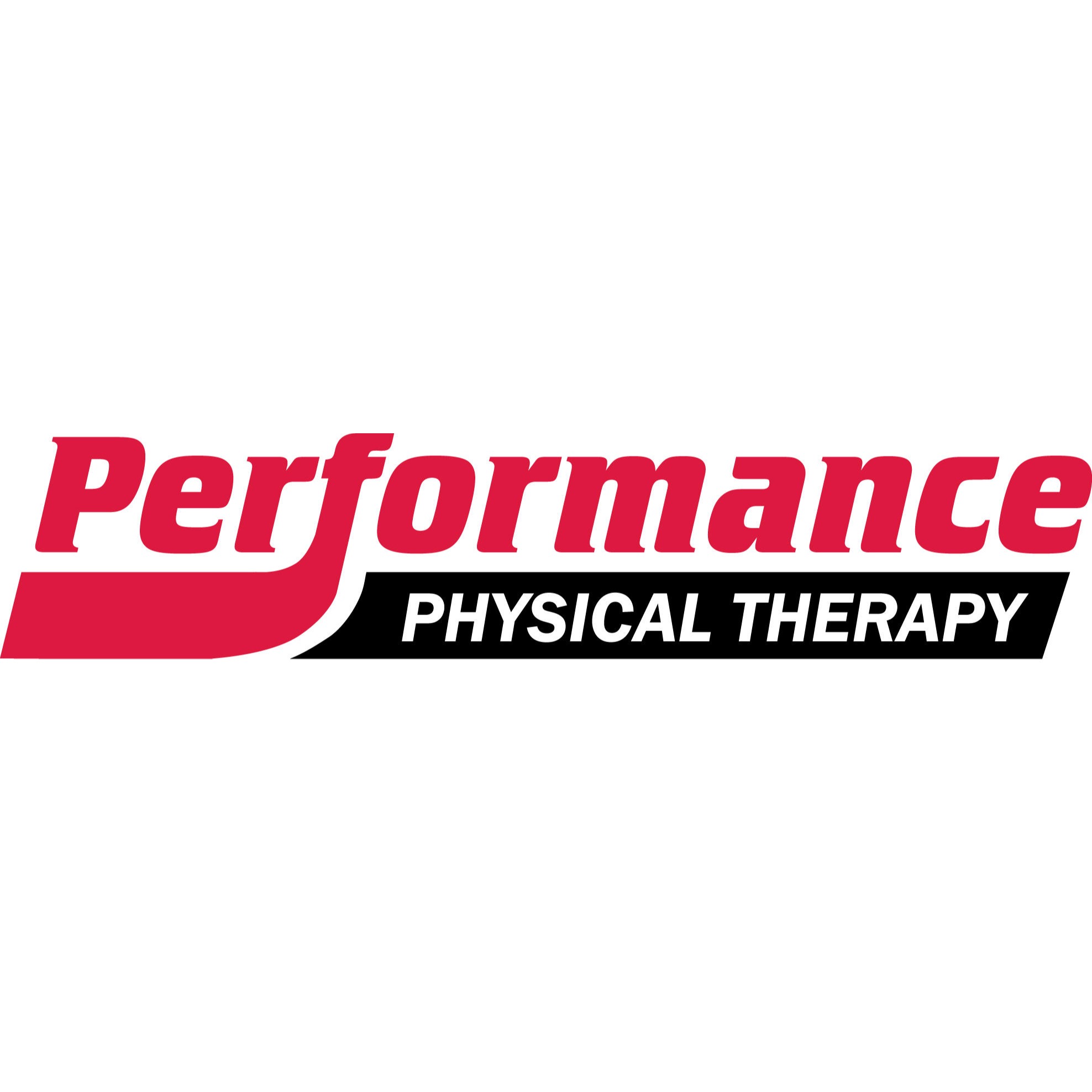 Performance Physical Therapy Bonney Lake, WA - Bonney Lake, WA 98391 - (253)826-8520 | ShowMeLocal.com