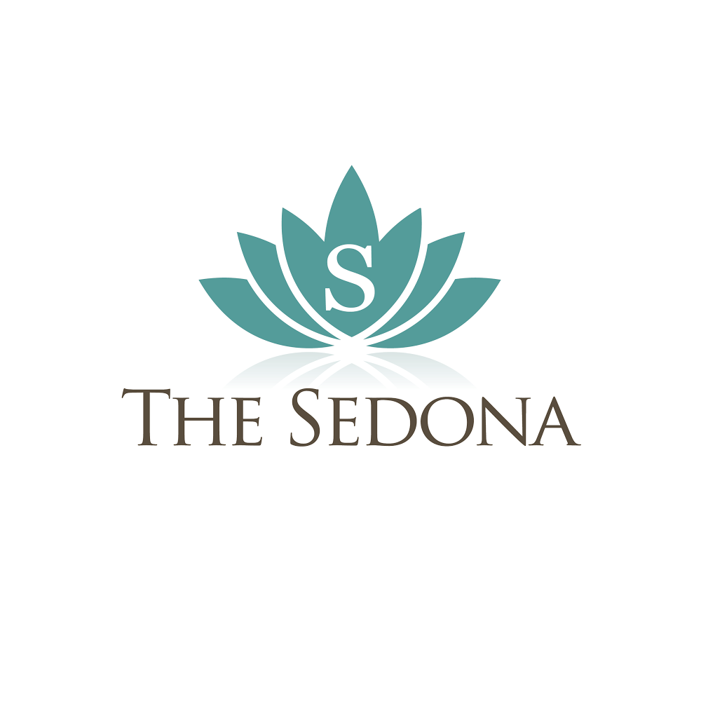 The Sedona by Richman Signature Properties