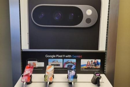 Gallery thumbnail