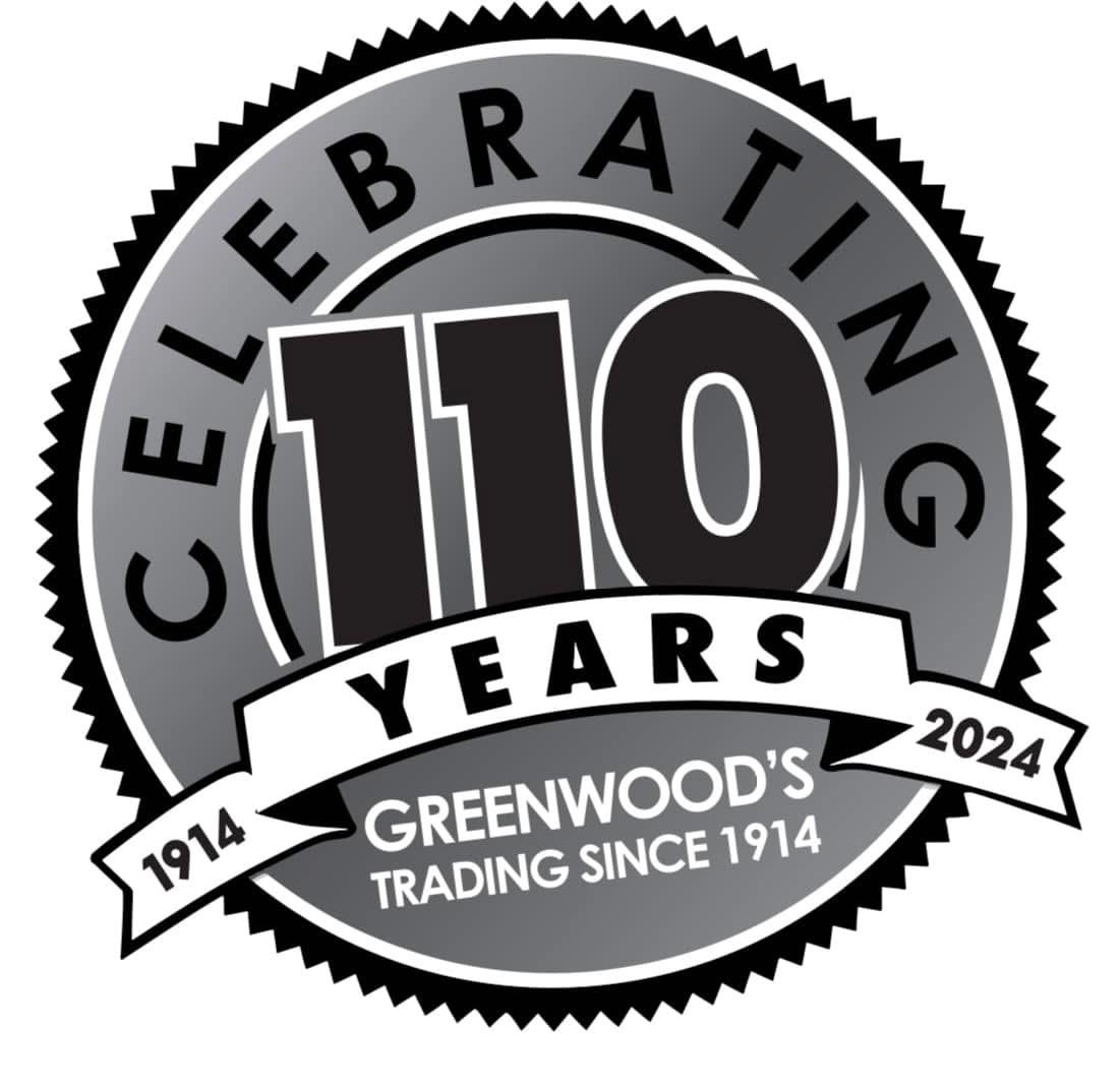 Images Greenwood Electrical Group Pty Ltd