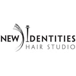 New Identities - South Shore Logo