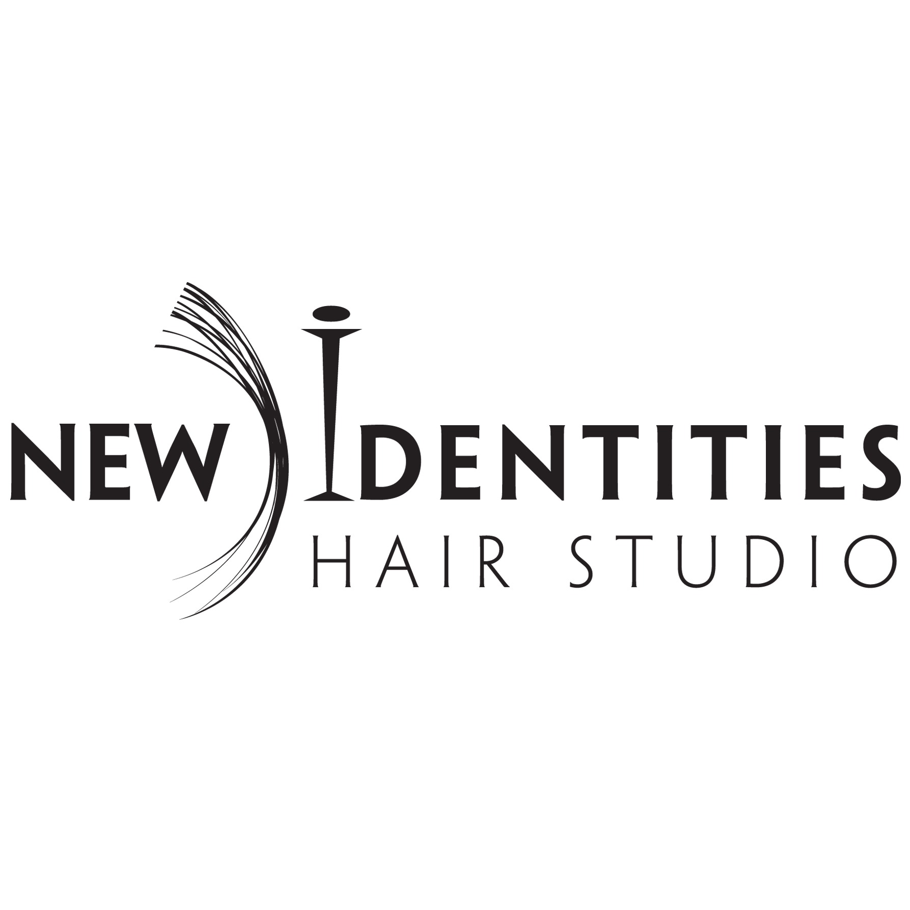 New Identities - South Shore