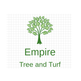 Empire Tree and Turf