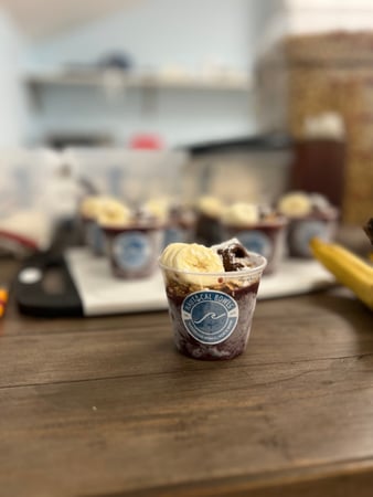 Images Nautical Bowls
