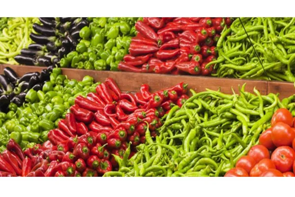 Images Ortofrutta Zanei Giuseppe