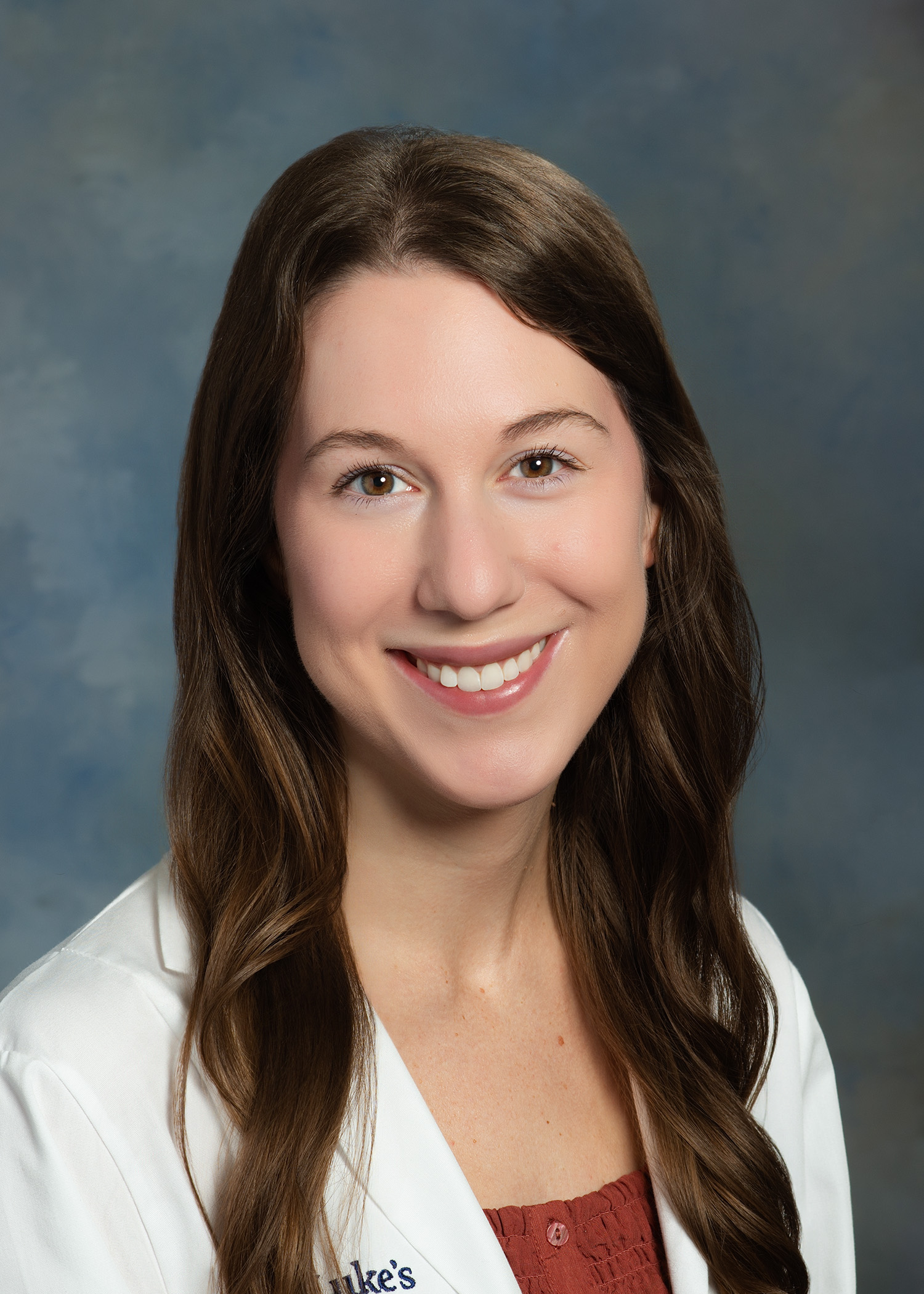 View more information about Madison Zeikle