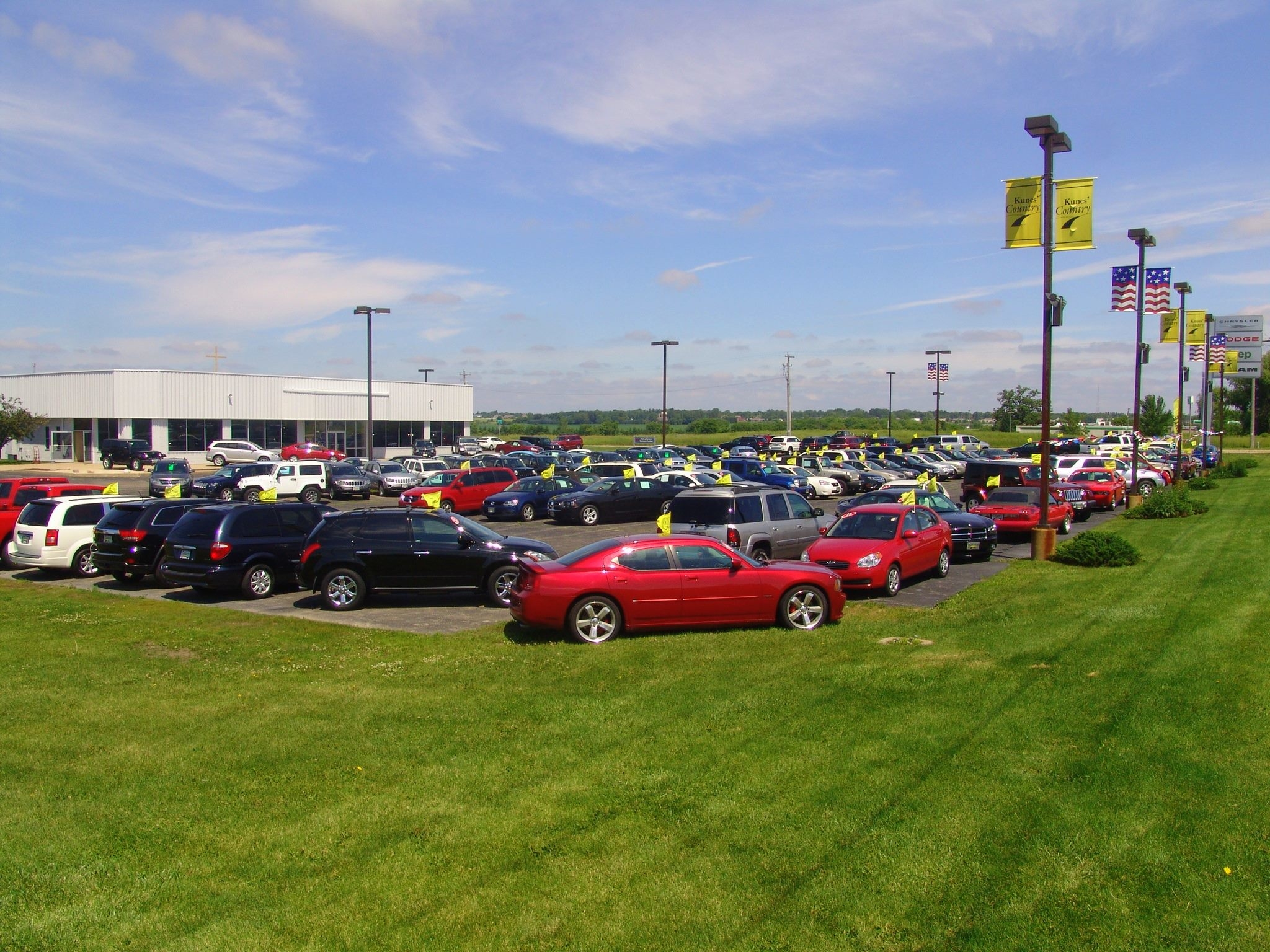 Country Chrysler Dodge Jeep Ram kunes country chrysler dodge jeep ram elkhorn wisconsin Country Chrysler Dodge Jeep Ram kunes country chrysler dodge jeep ram elkhorn wisconsin
