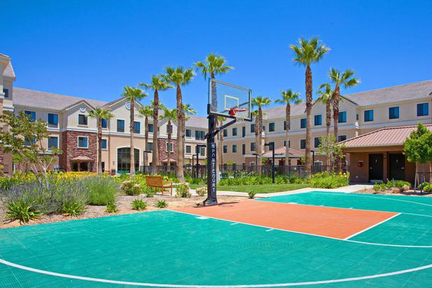 Images Staybridge Suites Palmdale by IHG