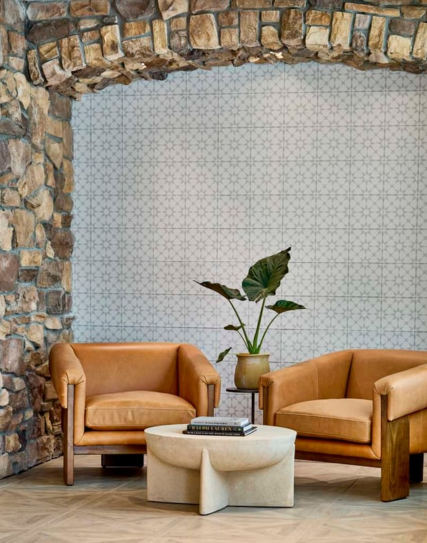 Images Bellasera Hotel & Suites Paso Robles, Tapestry by Hilton