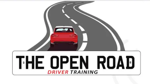 Images The Open Road Driver Training