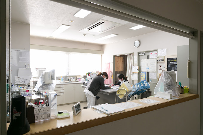 Images 平川俊彦脳神経外科
