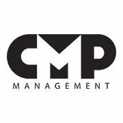 CMP Management, Inc. Logo