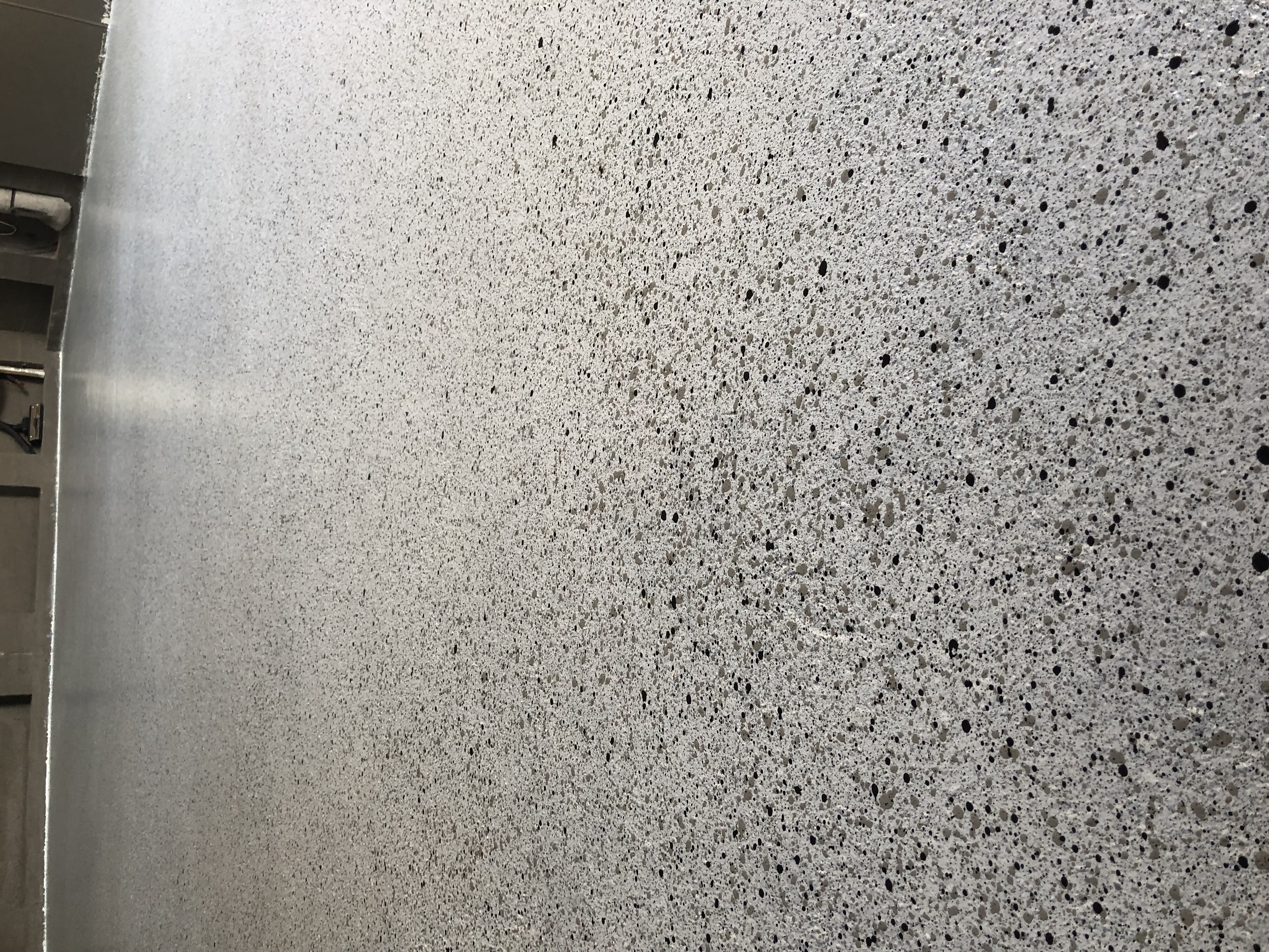 Images Melbourne Concrete Sealing