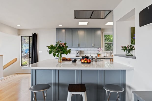 Images Oasis Construction Group Inc