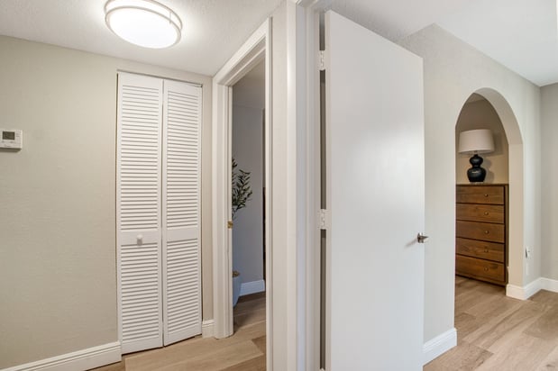 Images Aventine at Lantana Senior Apartments