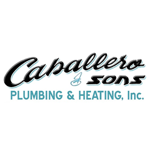 Caballero & Sons Inc Logo