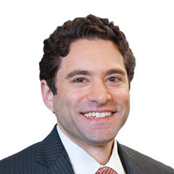 Samer Attar, MD