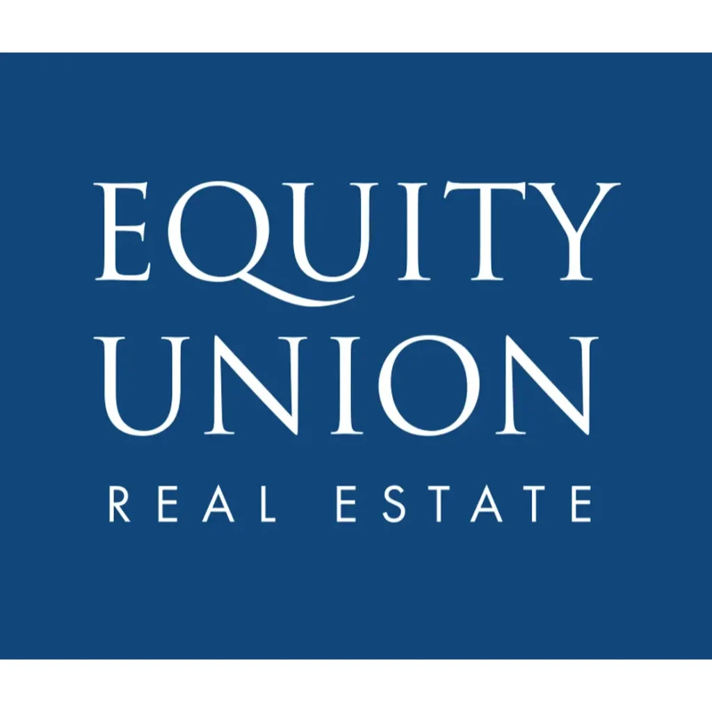 Beth Feist - Equity Union Real Estate