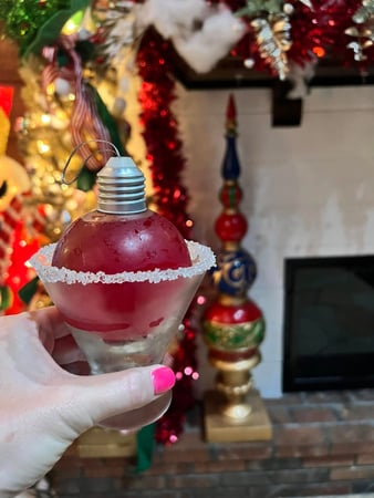 Images Allison Bash - State Farm Insurance Agent