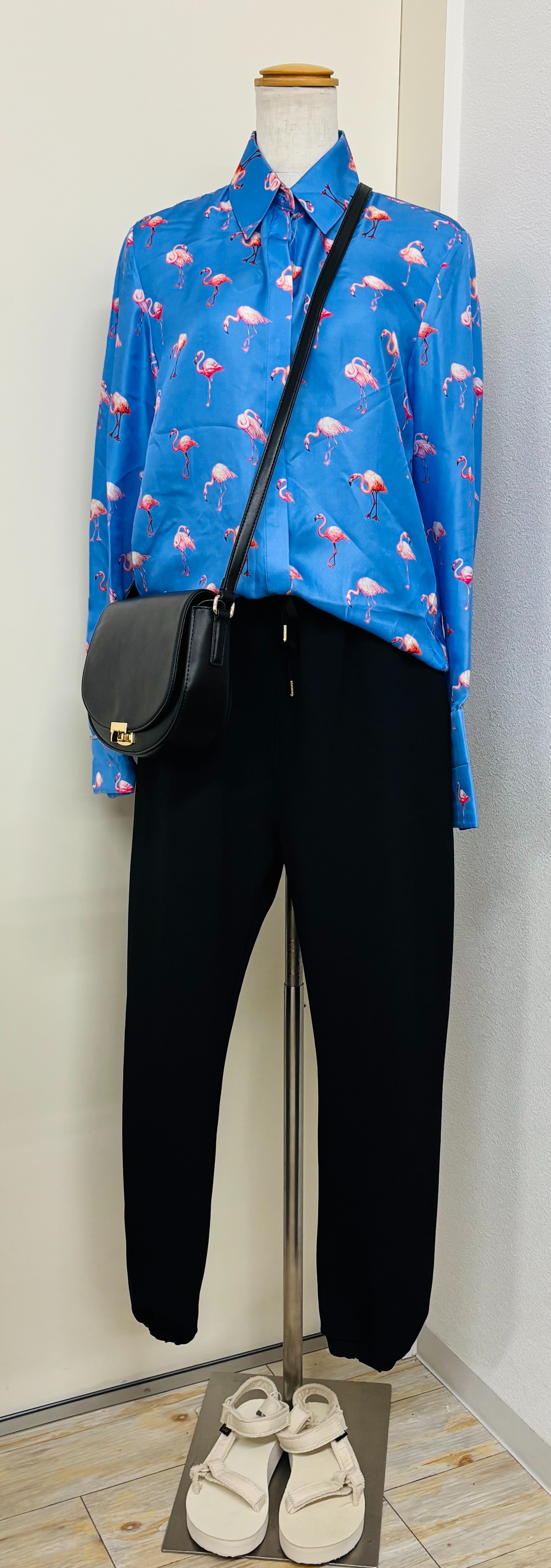 Images KOMEHYO（コメ兵）長野店