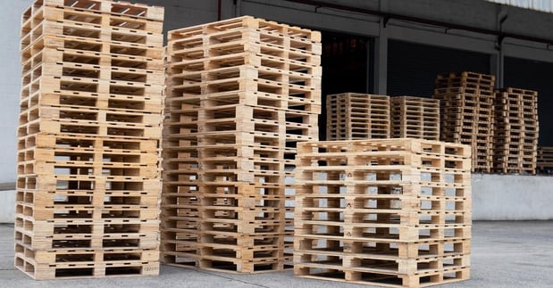 Images Logical & Packaging Logistics, LLC