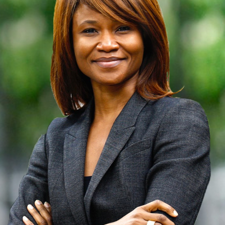 Jacqueline Nizet création de site, hébergement Internet