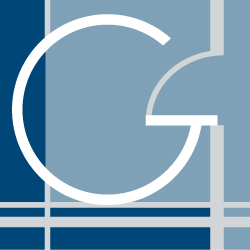 Gallina Llp, Cpas